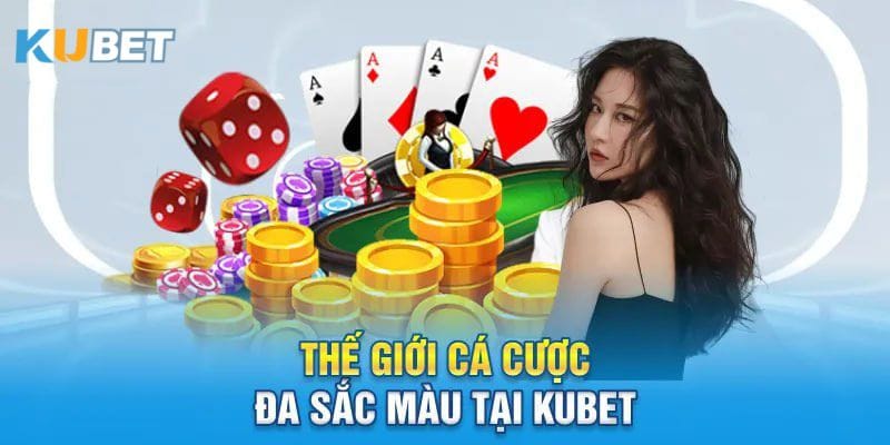 bat-dau-hanh-trinh-dang-nhap-kubet6-thang-lon-tro-thanh-ty-phu