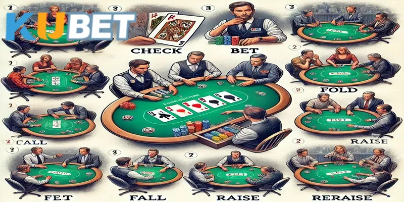 cac-hanh-dong-trong-vong-flop