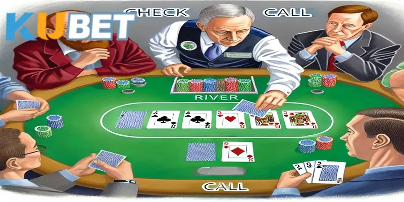 cach-choi-bai-poker-kubet6-vong-cuoc-river