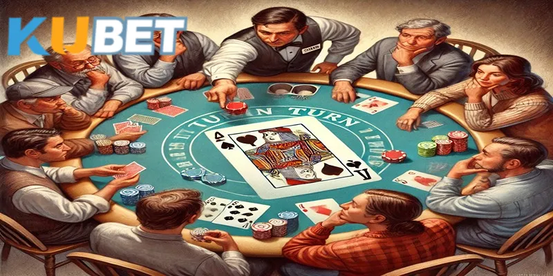 cach-choi-bai-poker-kubet6-vong-cuoc-turn