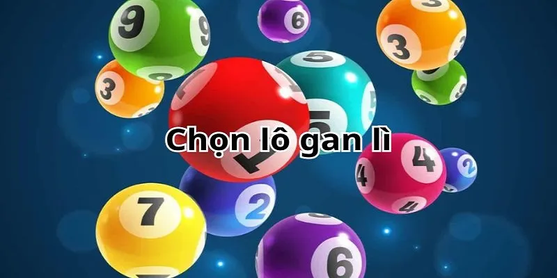 cach-danh-lo-gan-kubet6-cuc-dai