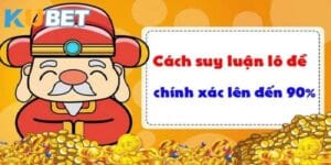 cach-nghien-cuu-so-de-kubet6-thumb