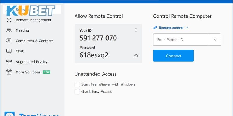 cskh-kubet6-teamviewer