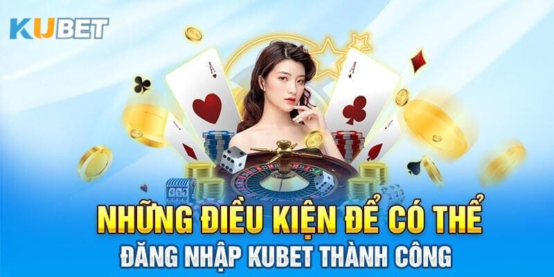 dang-nhap-kubet6-de-kham-pha-the-gioi-ca-cuoc-dinh-cua-dinh