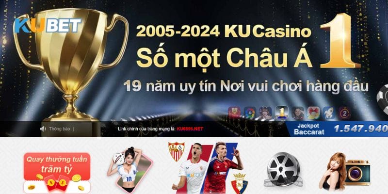 download-app-kubet-de-tham-gia-vao-thien-duong-dat-thuong