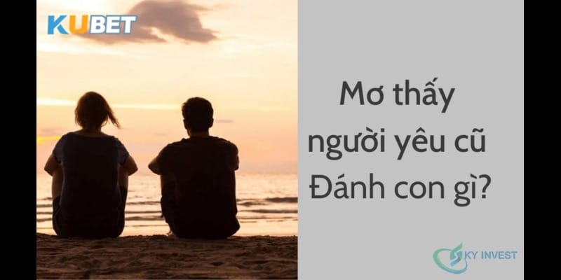 giac-mong-gan-voi-nhung-con-so-may-man