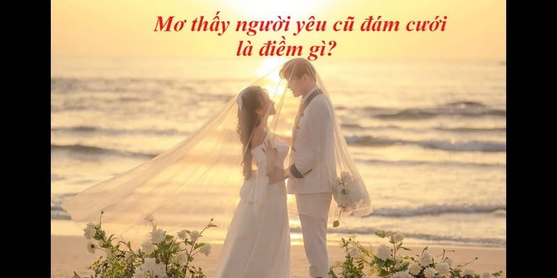 mo-thay-nguoi-yeu-cu-lam-dam-cuoi