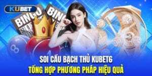 soi-cau-bach-thu-kubet6