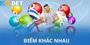 xo-so-ha-noi-vip-kubet