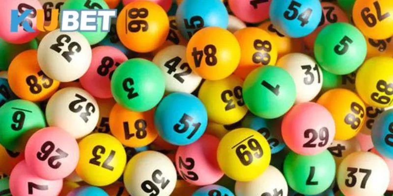 6 lưu ý khi tham gia đặt cược xổ số nhanh