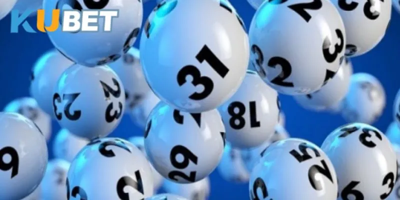 Kinh nghiệm tham gia chơi xổ số siêu tốc kubet hiệu quả nhất