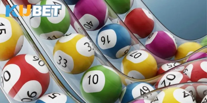 Xổ số nhanh trả thưởng nhanh chóng, tiền lời hấp dẫn