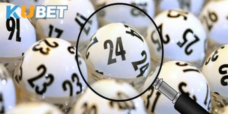Tổng quan về hình thức xổ số siêu tốc kubet trực tuyến