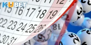 xo-so-sieu-toc-kubet