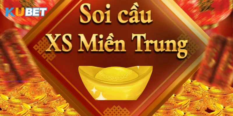 xo-so-mien-trung-kubet