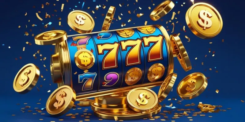Săn jackpot hấp dẫn tại KU nổ hũ