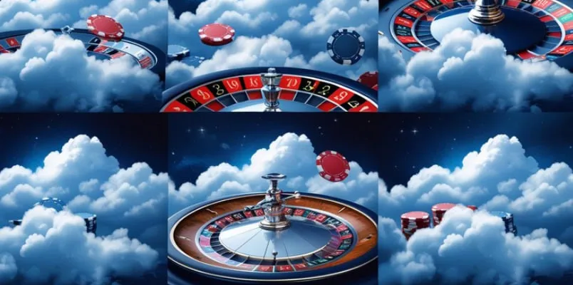 Casino KUBET đẳng cấp châu Á